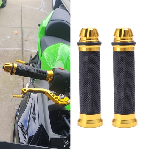 Motorrad lenkergriffe griffe - motorrad,