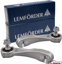 2x LEMFÖRDER Koppelstange