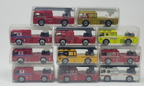 Matchbox mb698 flame - flame, tamer