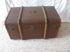 Louis Pracht Breslau