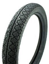 Reifen Mantel Heidenau K36 Pneu 3,25 16 Zoll MZ ETZ 150 125 251 ES 175 250 300