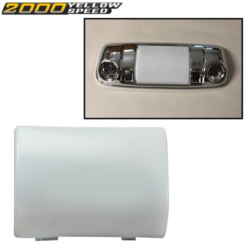 Fit for c95 1969 1988 - fit, gm