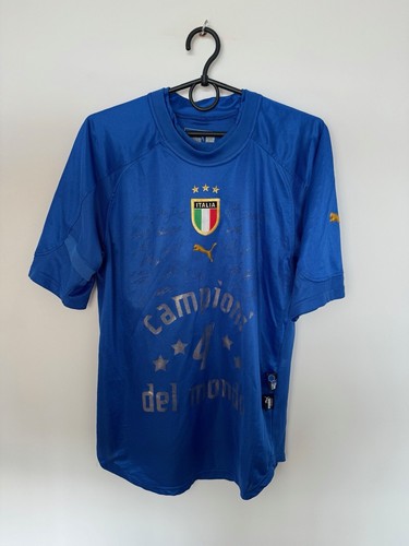 Italien nationalmannschaft - italien,