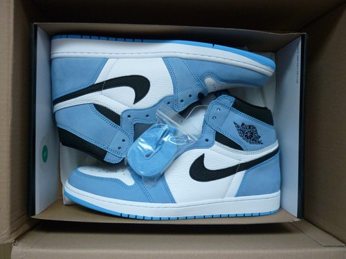 Nike air jordan og - nike,