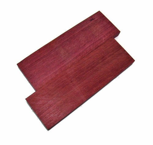 Messergriffschalen amaranth - messergriffschalen,