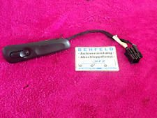 ?Opel Omega B V94 Schalter Fensterheber vorne rechts?TOP ANGEBOT⭐⭐⭐⭐⭐ 90438547