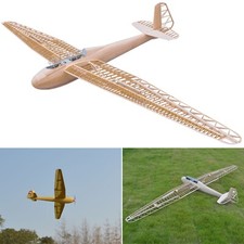 Dfs kranich segler - dfs,