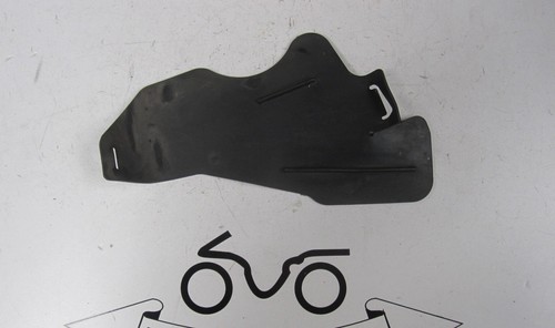 Honda cbr 600 pc35 abdeckung - 600, f