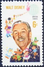 USA UNITED STATES of AMERICA