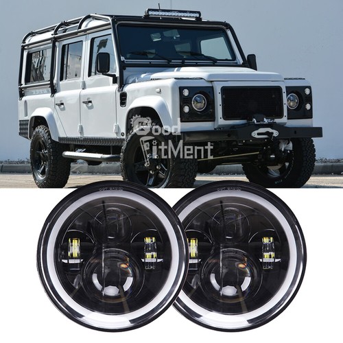 Für land rover defender - für, 110