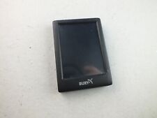 CC9060 Bury Bedien Display Touch Phone Kit 000051473A Monitor 9060 VW BMW Skoda