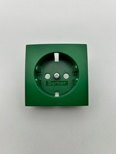 Berker 47431913 S.1 Abdeckung