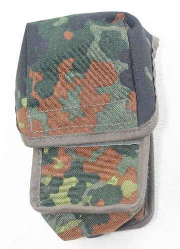 Bundeswehr tasche - bw,