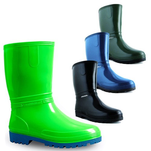 Demar gummistiefel - demar,