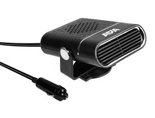 Keramik Lüfter Ventilator APA