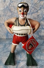 Gilde Clowns "Die Wasserratte"