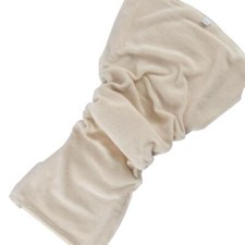 Popolini Kombolone Einlage