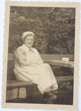 Foto danzig Ostpreußen