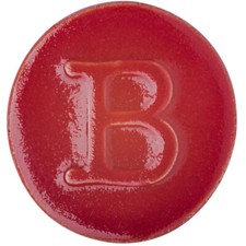 Botz Glasur Flüssigglasur PRO