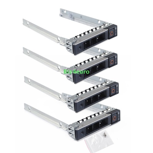 Hdd caddy tray - caddy,
