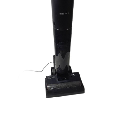 Dreame h12 pro intelligenter - h12,