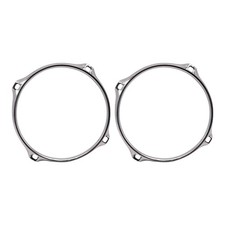 4-Loch-Tom-Drum-Reifen