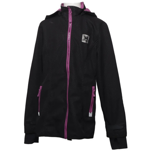 Oliver softshelljacke - s.oliver,,