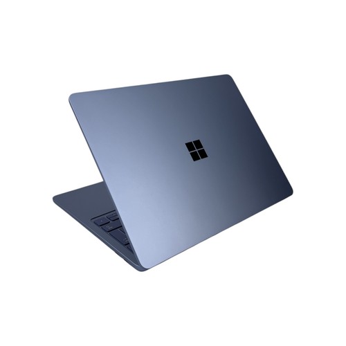 Microsoft surface laptop - microsoft,