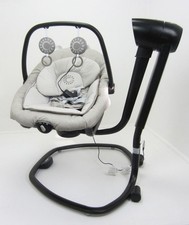 Joie Serina 2in1 gesprenkelt