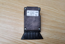 2020 Opel Grandland X Frontkamera 9831723380