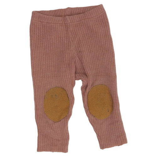Disana leggings größe - leggings,,