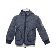 Finkid, Kapuzenpullover