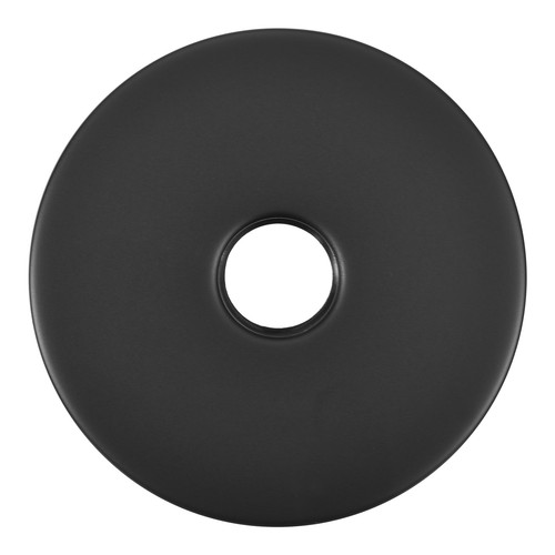 Runde duscharmatur blende - runde, duscharmatur-blende