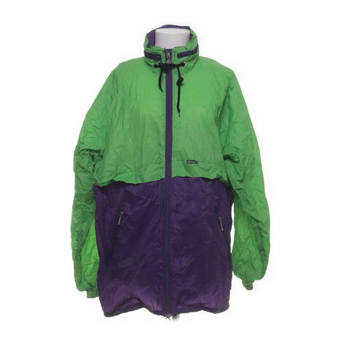 Way anorak größe m - way,,