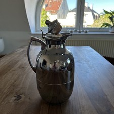Alfi Isolierkanne 1,5 Liter