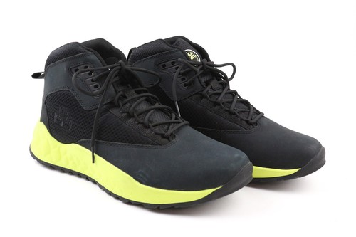 Timberland a2bbf herren - timberland,