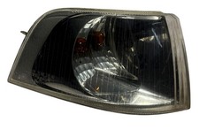 Blinker vorn komplett R