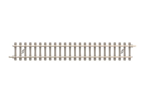 Minitrix trix 14504 - n,