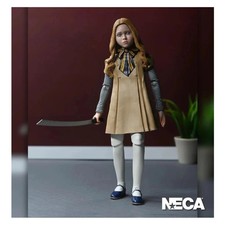 Neca - Ultimates M3GAN