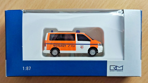 Rettungsdienst feuerwehr - rettungsdienst,