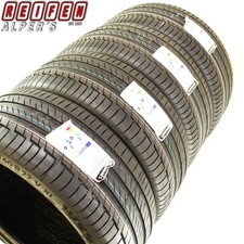 4X  275/40 R22 107V Conti