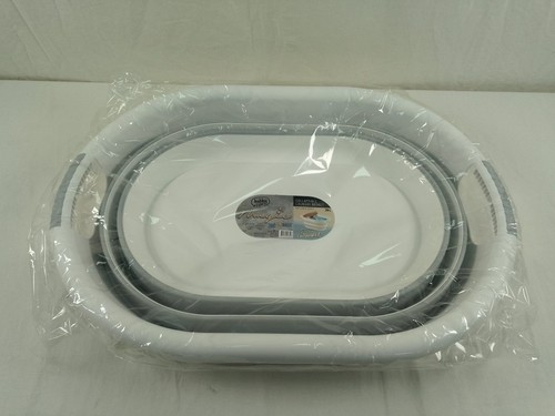 Cofi hobby life faltbarer - cofi,