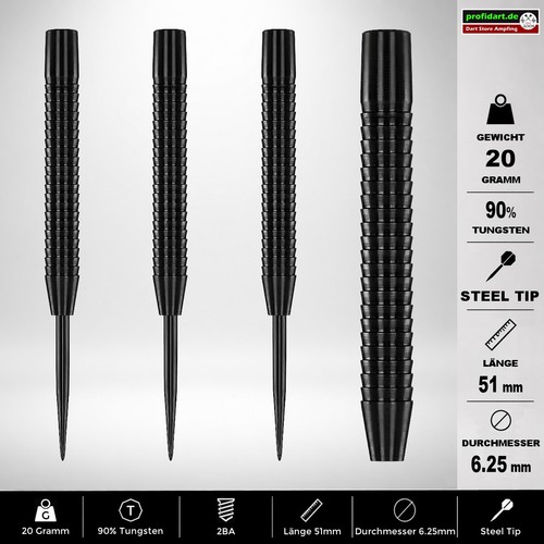 Dart darts barrel - dart,