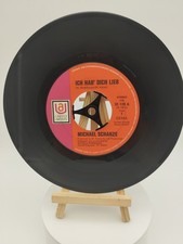 Michael Schanze Ich Hab' Dich