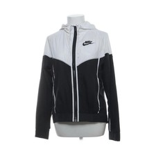 Nike, Trainingsjacke, Damen
