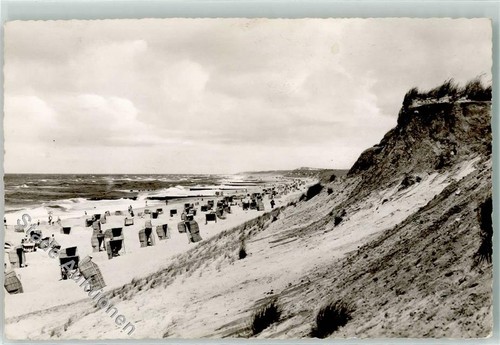 39198295 2285 kampen - -,