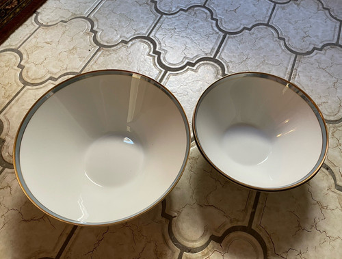 Rosenthal porzellan geschirr - rosenthal, geschirr-