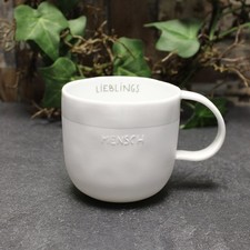 Räder Design Tasse