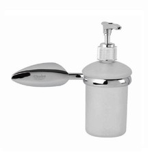 Design Seifenspender