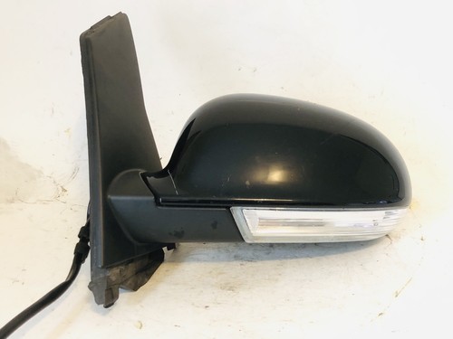 Golf plus 08 13 - plus, 5m